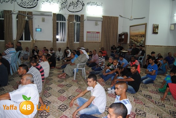 tarawe7 ramlasjju (5).JPG